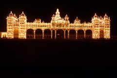 20120411-194748_inde_luc