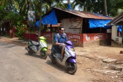 20120414-105315_inde_luc