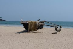 20120414-140812_inde
