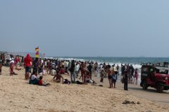 20120416-153911_inde