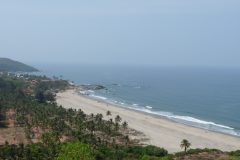 20120417-111144_inde