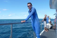 20120424-101252_australie_luc