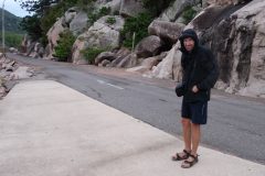 20120427-173912_australie