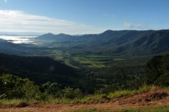 20120429-072719_australie