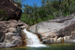 20120504-105224_australie