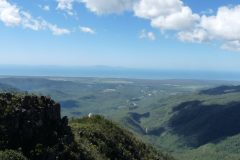 20120504-125856_australie
