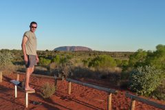 20120508-174604_australie_luc