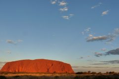 20120510-175621_australie
