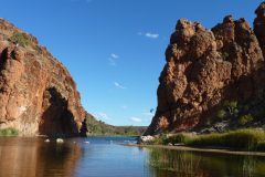20120511-161624_australie_luc