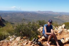 20120512-123505_australie_luc