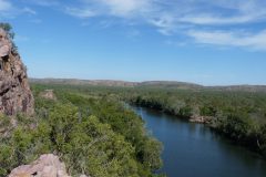 20120517-101628_australie