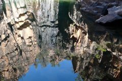 20120517-150145_australie