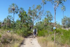 20120518-100631_australie_luc