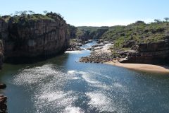 20120518-150824_australie