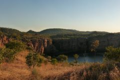 20120518-173816_australie
