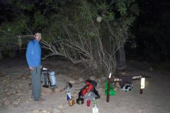 20120518-184706_australie_luc