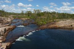20120520-130240_australie_luc