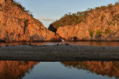 20120520-175545_australie