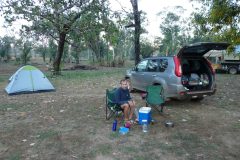 20120522-072147_australie