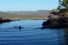20120522-085137_australie_luc