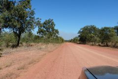 20120522-105734_australie