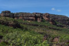20120523-130249_australie_luc