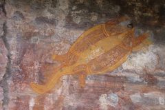 20120524-141931_australie_luc
