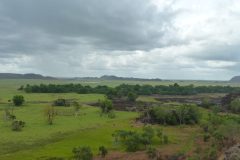 20120524-143815_australie_luc