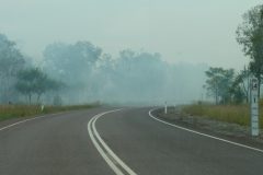 20120524-152137_australie_luc