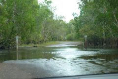 20120524-153333_australie_luc