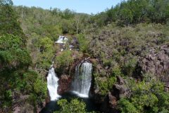 20120526-123906_australie