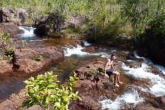 20120526-135442_australie_luc