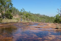 20120527-115208_australie_luc