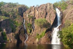 20120527-163824_australie_luc