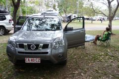 20120529-085406_australie