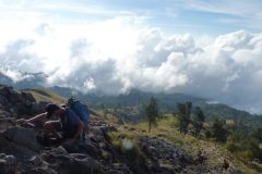 20120603-162547_indonesie_luc