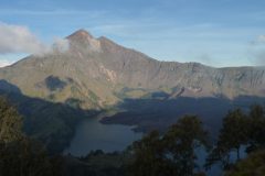 20120603-171702_indonesie_luc