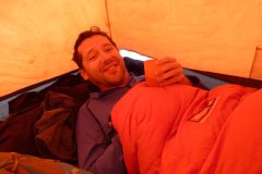 20120604-065228_indonesie_luc