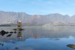 20120604-102904_indonesie