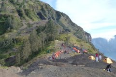 20120604-162605_indonesie_luc