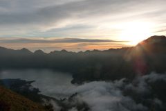 20120604-174200_indonesie