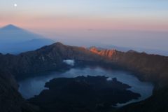 20120605-062020_indonesie