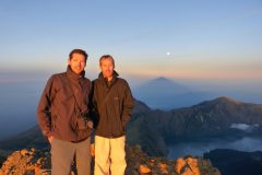 20120605-062337_indonesie