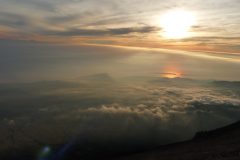 20120605-064153_indonesie_luc