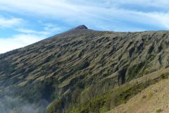 20120605-091401_indonesie_luc