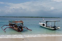 20120608-134823_indonesie