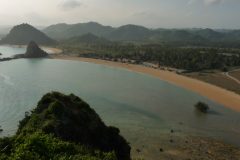 20120609-161507_indonesie