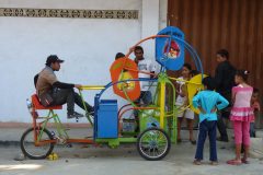 20120610-133959_indonesie_luc