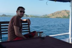 20120611-084853_indonesie_luc