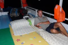 20120611-191148_indonesie